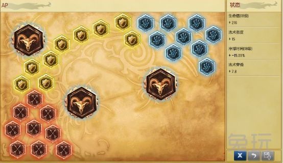lol大發(fā)明家無(wú)腦沖鉆秘籍攻略 lol大發(fā)明家怎么打