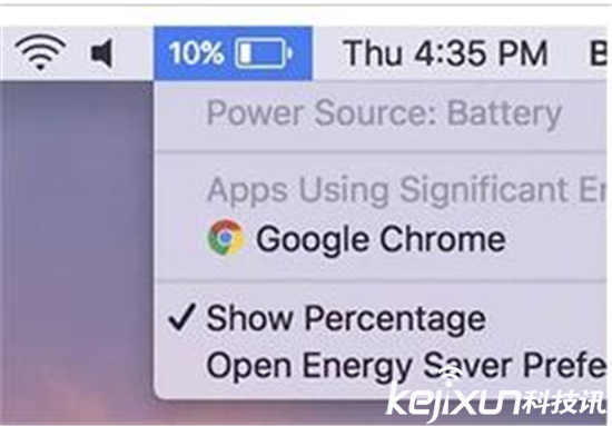 新款MacBook Pro續航時間惹爭議 只能續航3小時！