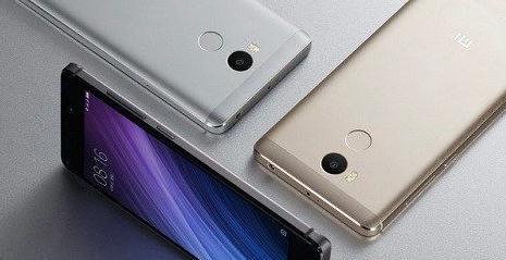 魅藍Note5對比紅米Note4 誰才是千王之王？
