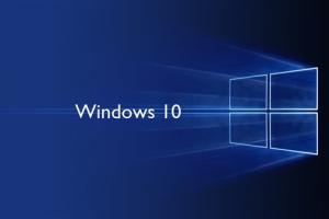 對(duì)Intel致命打擊 高通驍龍835將用于Win10電腦