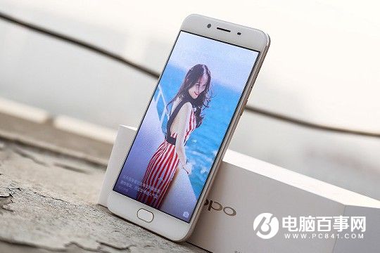 電信渠道5000萬手機(jī)訂貨單曝光：vivo總量超華為 小米墊底