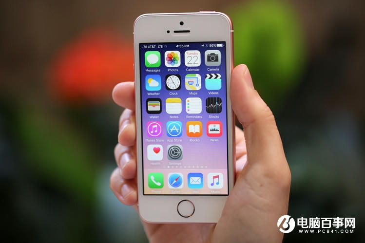 外媒評2016最佳手機TOP10：iPhone7領銜 小米MIX上榜