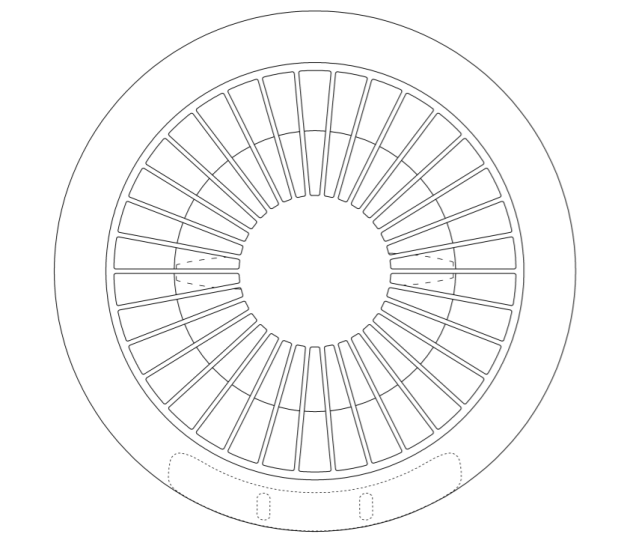 三星帝國產(chǎn)品線繼續(xù)擴(kuò)張 下個目標(biāo)：無人機(jī)