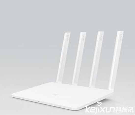 小米年貨節(jié)路由器降價(jià) 套裝價(jià)格很劃算