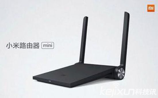 小米年貨節(jié)路由器降價(jià) 套裝價(jià)格很劃算