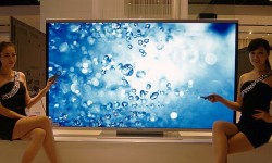 海信智能電視藍屏了怎么辦？海信電視藍屏解決方法