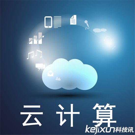 IBM欲用機器學習和云計算尋找外星人 可實現嗎？