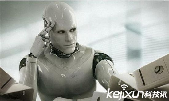 IBM欲用機器學習和云計算尋找外星人 可實現嗎？