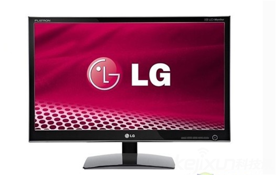 LG表示將發(fā)布兩款顯示器 新產(chǎn)品擁有較全轉(zhuǎn)接頭