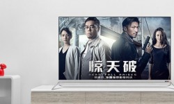 酷開(kāi)65A2智能電視怎么樣 A系二代大屏4K新品開(kāi)售
