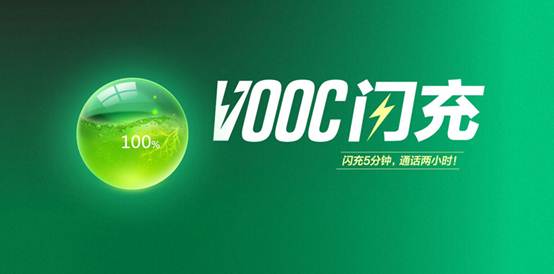一加3T和OPPO R9s買哪個(gè)好？對(duì)比評(píng)測(cè)總結(jié)