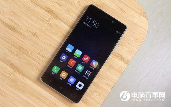魅藍(lán)Note5和紅米4哪個(gè)好？紅米4與魅藍(lán)Note5對(duì)比評(píng)測(cè)