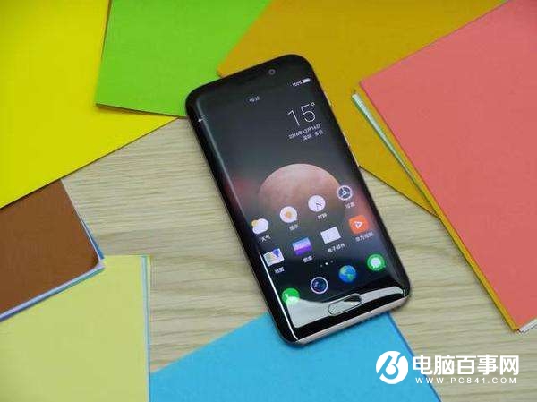 小米MIX和榮耀Magic誰(shuí)能引領(lǐng)未來(lái)潮流？周鴻?這樣說(shuō)