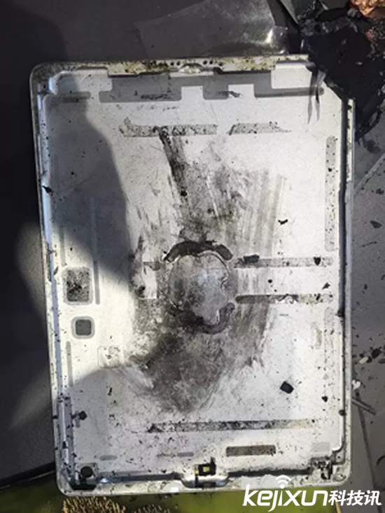 鋰離子電池易爆炸？人工智能和機(jī)器學(xué)習(xí)將徹底解決