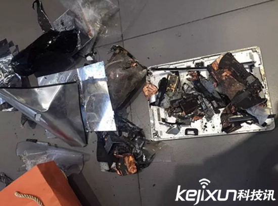 鋰離子電池易爆炸？人工智能和機(jī)器學(xué)習(xí)將徹底解決