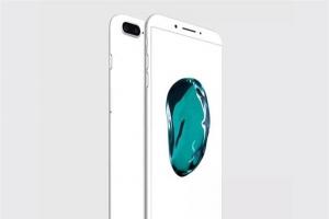 蘋果iPhone8雙曲面屏曝光：三星獨家供應(yīng)