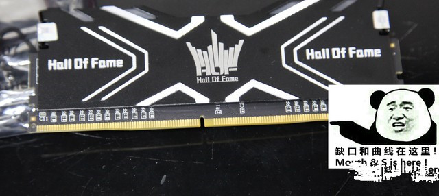 2016組裝電腦教程:六代i7-6700/GTX960高端DIY裝機教程