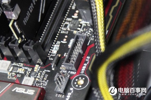 2016組裝電腦教程：六代i7-6700/GTX960高端DIY裝機(jī)教程