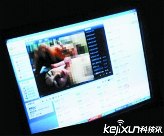 美國電腦要求強制安裝反色情軟件：花錢才能解鎖