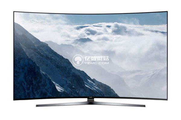 競爭激烈！2年之內(nèi)超高清電視價格已下跌40%