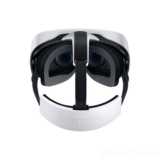 三星致力Gear VR新品研究 同時(shí)開發(fā)AR設(shè)備