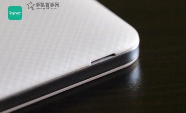 華為暢享5后蓋怎么打開？紅米華為暢享5后殼開啟方法