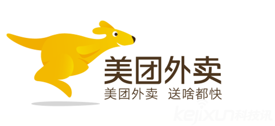 美團(tuán)與騰訊宣布合作：美團(tuán)外賣正式入駐微信！