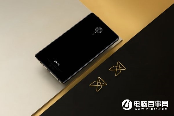 ZUK Edge和小米5s Plus哪個好？ZUK Edge與小米5s Plus區別對比