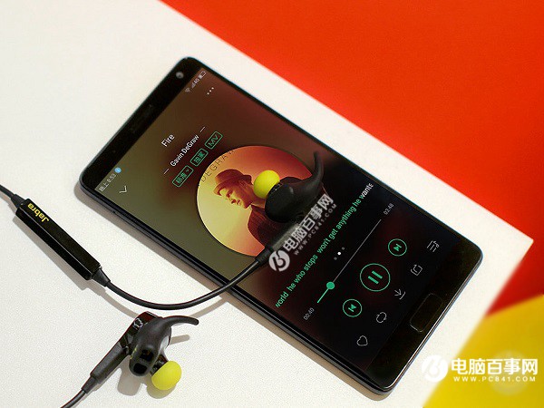 ZUK Edge和小米5s Plus哪個好？ZUK Edge與小米5s Plus區(qū)別對比