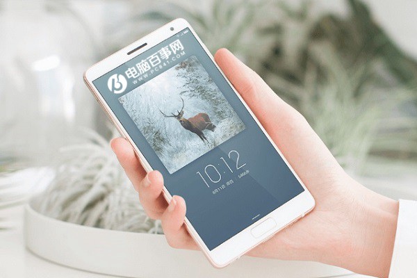 ZUK Edge和小米5s Plus哪個好？ZUK Edge與小米5s Plus區(qū)別對比