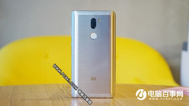 ZUK Edge和小米5s Plus哪個好？ZUK Edge與小米5s Plus區(qū)別對比