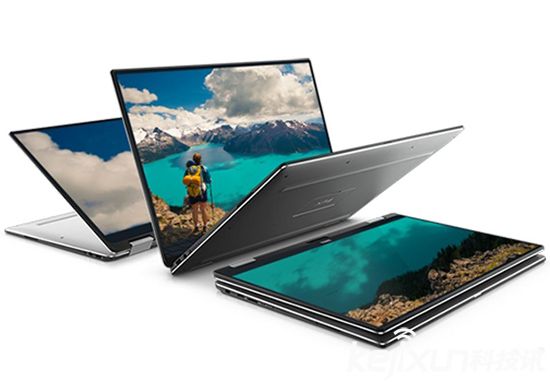 戴爾XPS 13新品發(fā)布 <a href=/notebook/tablet/ target=_blank class=infotextkey><a href=/notebook/tablet/ target=_blank class=infotextkey>平板</a></a><a href=/notebook/ target=_blank class=infotextkey><a href=/notebook/ target=_blank class=infotextkey><a href=/notebook/ target=_blank class=infotextkey>筆記本</a></a></a>二合一設(shè)計(jì)