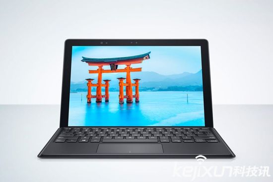 戴爾發(fā)布<a href=/notebook/ target=_blank class=infotextkey><a href=/notebook/ target=_blank class=infotextkey><a href=/notebook/ target=_blank class=infotextkey>筆記本</a></a></a><a href=/notebook/tablet/ target=_blank class=infotextkey><a href=/notebook/tablet/ target=_blank class=infotextkey>平板</a></a>2合1設(shè)備 對標(biāo)微軟Surface