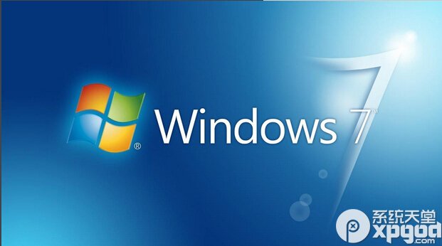<a href=/tags/23-0.html target=_blank class=infotextkey>win7</a>中hosts文件無(wú)法保存怎么辦？ 三聯(lián)