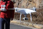 無人機(jī)操作怎么選？ 美國手好還是日本手好？