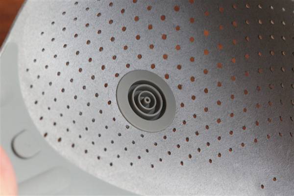 小米airwear防霧霾口罩怎么樣？小米airwear開箱體驗