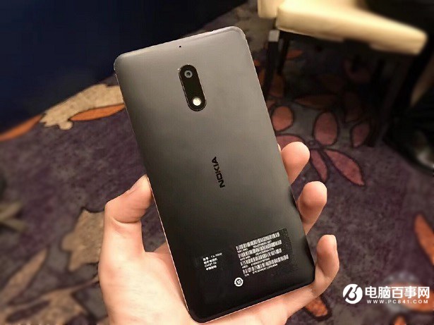 諾基亞6和紅米4哪個好？Nokia6與紅米4區別對比