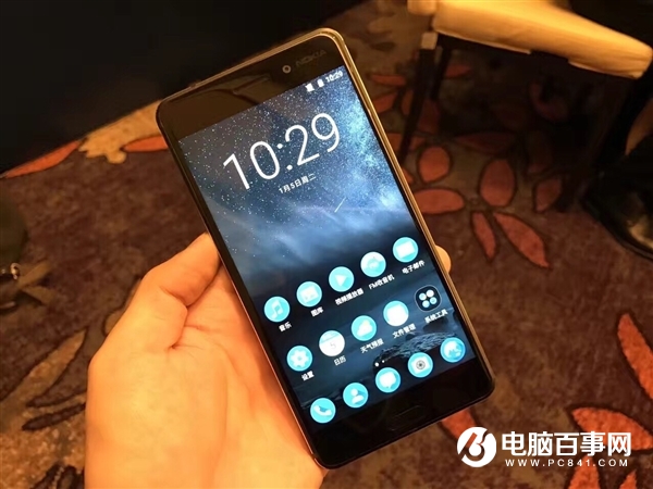諾基亞6和紅米4哪個好？Nokia6與紅米4區別對比