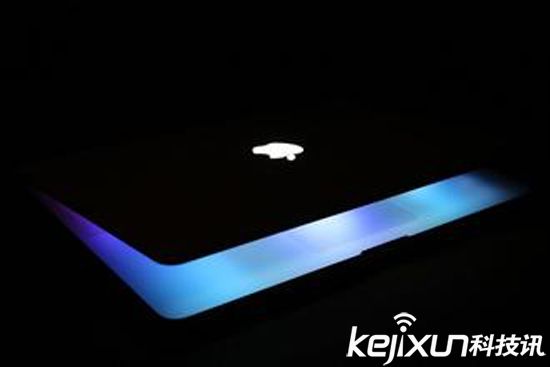 蘋果Macbook出新招 應(yīng)對(duì)續(xù)航不足問(wèn)題