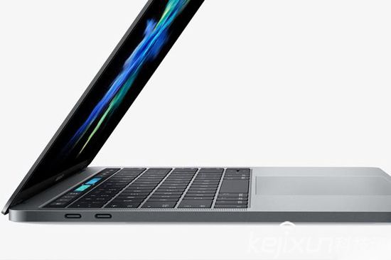 蘋果Macbook出新招 應(yīng)對(duì)續(xù)航不足問(wèn)題