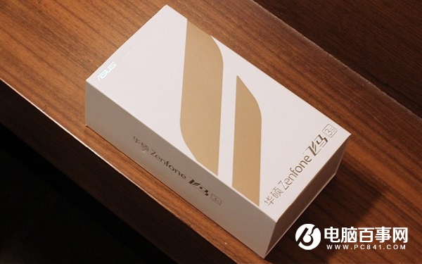 華碩飛馬3s值得買嗎？華碩飛馬3S詳細(xì)評測