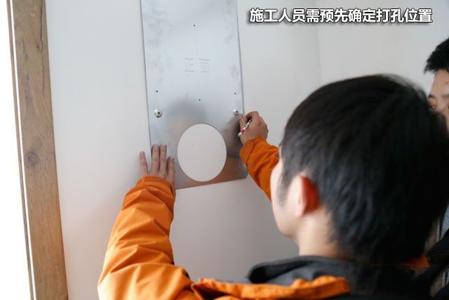 比你想象更強(qiáng)大 三個(gè)爸爸新風(fēng)凈化器評(píng)測(cè) 