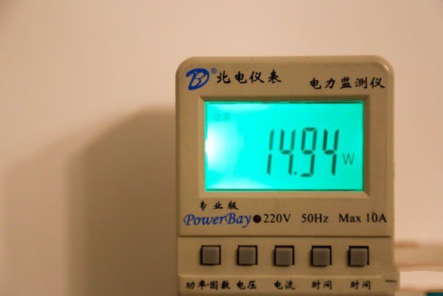 比你想象更強(qiáng)大 三個(gè)爸爸新風(fēng)凈化器評(píng)測(cè) 