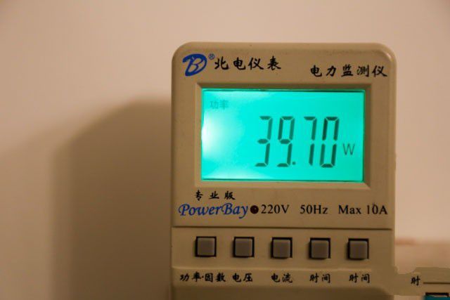 比你想象更強(qiáng)大 三個(gè)爸爸新風(fēng)凈化器評(píng)測(cè) 