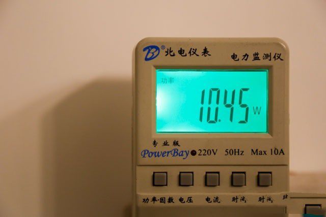 比你想象更強(qiáng)大 三個(gè)爸爸新風(fēng)凈化器評(píng)測(cè) 