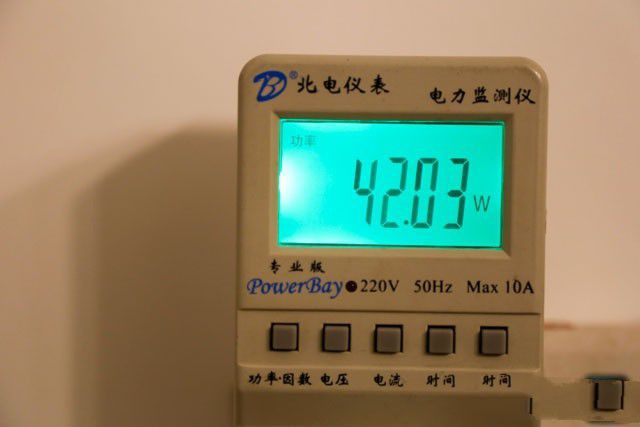 比你想象更強(qiáng)大 三個(gè)爸爸新風(fēng)凈化器評(píng)測(cè) 