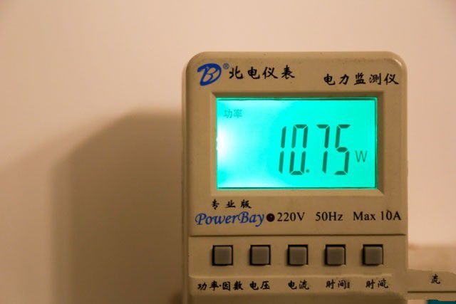 比你想象更強(qiáng)大 三個(gè)爸爸新風(fēng)凈化器評(píng)測(cè) 