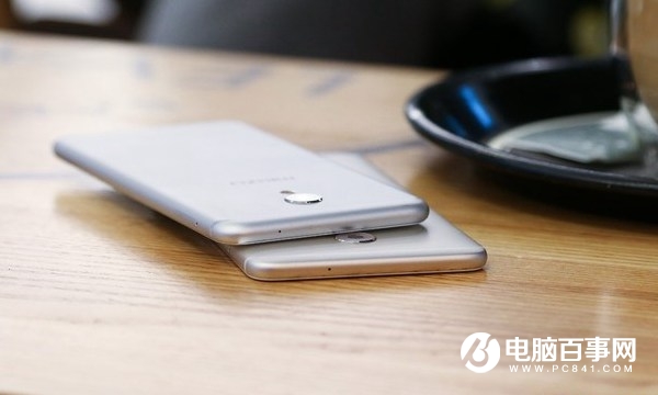 魅族MX6和Pro6 Plus哪個好？魅族Pro6 Plus和MX6區別對比