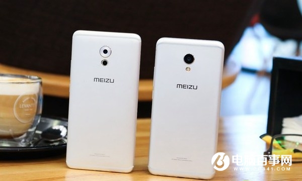魅族MX6和Pro6 Plus哪個好？魅族Pro6 Plus和MX6區別對比