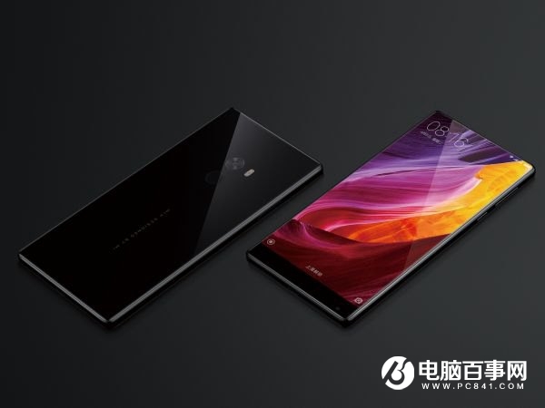 小米MIX和華為Mate9哪個好？小米MIX與華為Mate9區(qū)別對比